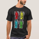 Suche nach sprühen tshirts Graffiti
