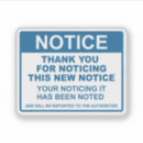 Suche nach werkzeugkasten aufkleber Spaß