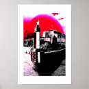 Suche nach navigation poster Meer