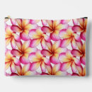 Suche nach frangipani plumeria blume taschen Hawaii