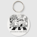 Suche nach schulen schlüsselanhänger Bildung