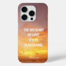 Suche nach quotes iphone hüllen Jede person