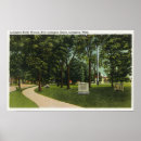 Suche nach lexington poster View