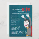 Suche nach dracula andere Jede person