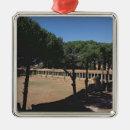 Suche nach turnhalle ornamente Sport