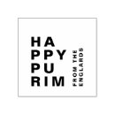 Suche nach purim Fröhlicher purim