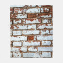 Suche nach building wohnen zuhause Antique