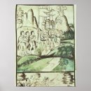 Suche nach cortes poster School