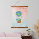 Suche nach fliege kunst Für kinder