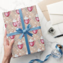 Suche nach heißer kakao geschenkpapier Weihnachtsverpackung