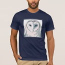 Suche nach owl herren tshirts Eule