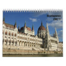 Suche nach 2011 Architektur