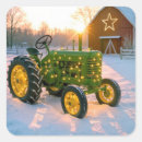 Suche nach roter traktor aufkleber Für alle