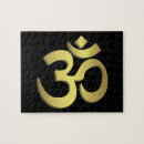 Suche nach namaste puzzle Buddhismus