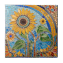 Suche nach mosaic fliesen Blume