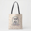 Suche nach hundeknochen taschen Hundeliebhaber
