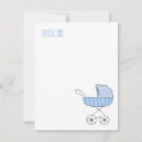 Suche nach mama kleine grußkarten Baby