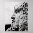 Suche nach mount rushmore poster Reise