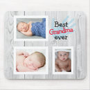 Suche nach oma oma oma oma oma oma mousepads Hübsch