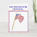 Suche nach übersee karten Patriotisch