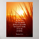 Suche nach lord poster Inspirational