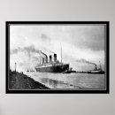 Suche nach fotoplakate poster Ozean