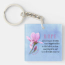 Suche nach blühen sie schlüsselanhänger Blüte