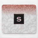 Suche nach rosa glitter mousepads Elegant