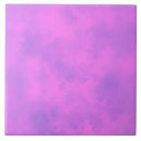 Suche nach effekte fliesen Muster