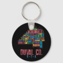 Suche nach florida usa schlüsselanhänger Für alle