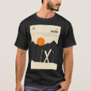 Suche nach tirol österreich tshirts Alpen