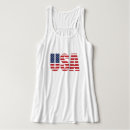 Suche nach usa flagge tank tops Patriotisch
