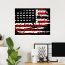 Suche nach vintage amerikanische flagge poster 4 juli