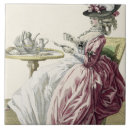 Suche nach kleid fliesen Nachher