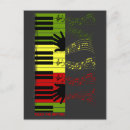 Suche nach jah postkarten Reggae