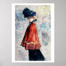 Suche nach gemälde poster Paris