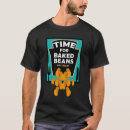 Suche nach bohne tshirts Jede person