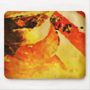 Suche nach medaillen mousepads Tag