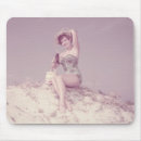 Suche nach vintager hut mousepads Schwarzweiss