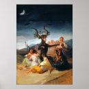 Suche nach goya poster 1798