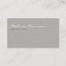 Suche nach attraktiv visitenkarten Elegant