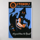 Suche nach oktober poster Halloween