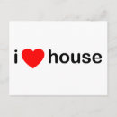 Suche nach djs postkarten Musik