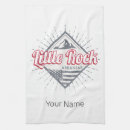 Suche nach rocker geschirr tücher Retro