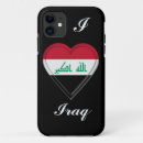 Suche nach der irak iphone hüllen Flagge