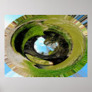 Suche nach manipulation poster Surreal