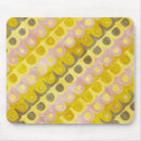 Suche nach retro muster mousepads Jede person