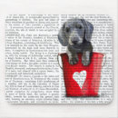 Suche nach welpen liebe mousepads Dackel