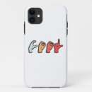 Suche nach word iphone hüllen Cool