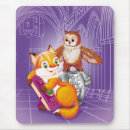 Suche nach fuchs mousepads Für kinder